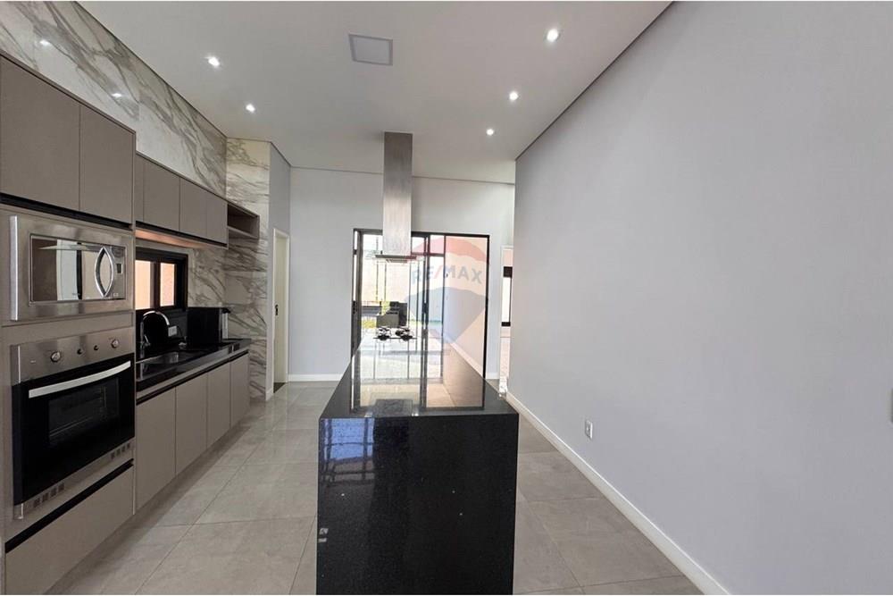 Casa de Condomínio - Venda - Bragança Paulista , São Paulo - photo_5107203641436736616_y.jpg - 690041010-117