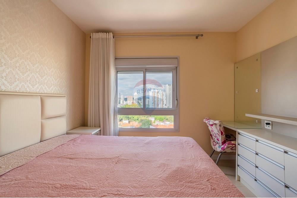 Apartamento - Venda - Campinas , São Paulo - foto imobiliarias- brmaker- remax 0-190.jpg - Suite - 690681050-183