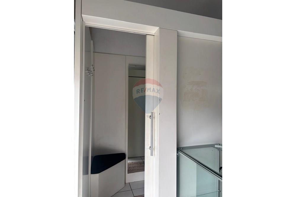 Cj. Comercial/ Sala - Alugar - Bragança Paulista , São Paulo - 642329af-a8a1-4c1e-94a3-3734feaf39f5.jpg - 690141083-34