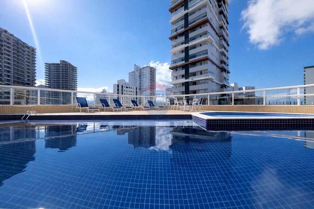 Apartamento - Venda - Praia Grande , São Paulo - c9ac2730-980d-4f67-97c7-16e42d56870b.jpeg - 691161030-28
