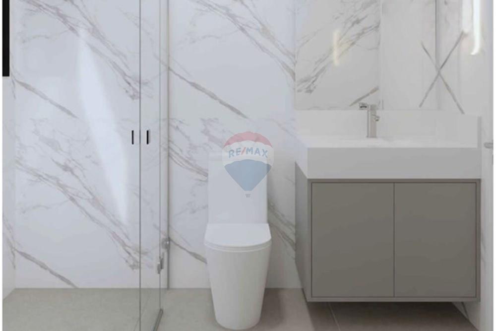 Apartamento - Alugar - Barueri , São Paulo - WhatsApp Image 2026-02-24 at 18.56.55 (2).jpeg - 691021019-172