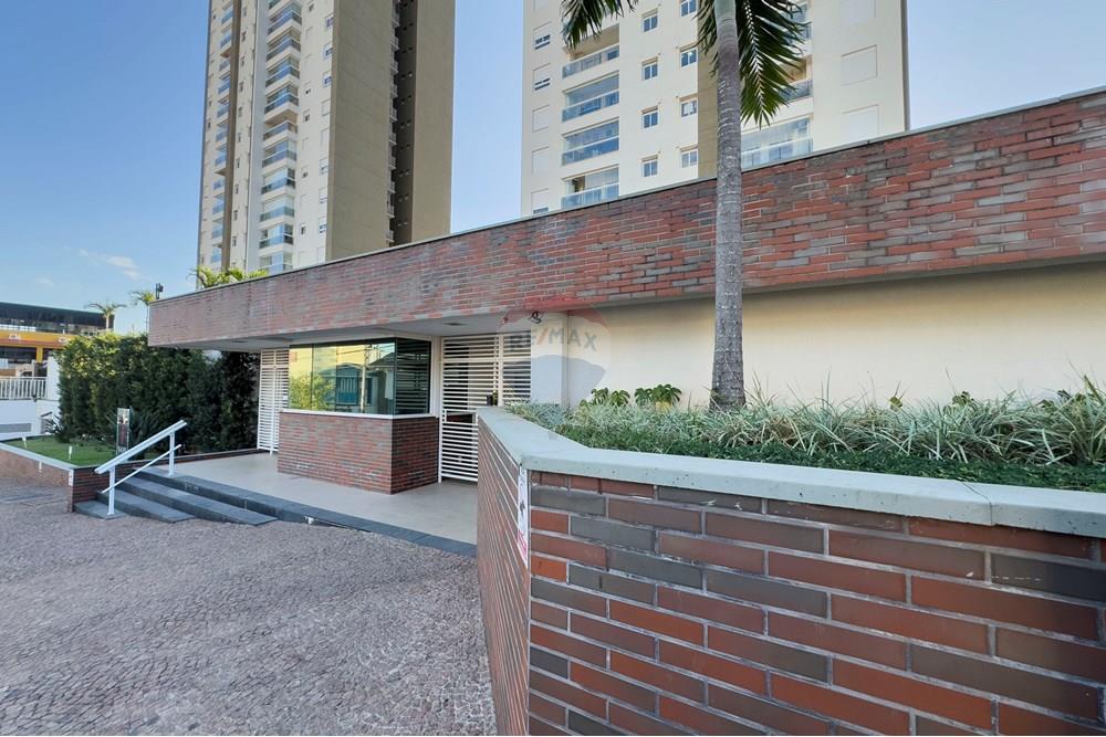 Apartamento - Venda - Campinas , São Paulo - foto imobiliarias- brmaker- área comun-54.jpg - 690681050-185