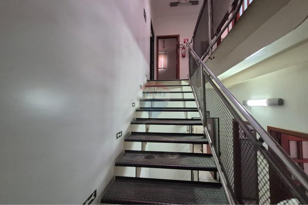 Prédio - Alugar - Piracicaba , São Paulo - WhatsApp Image 2026-04-01 at 17.16.52 (5).jpeg - 690571072-1025