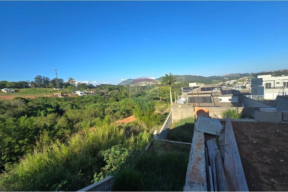 Terreno - Venda - Bragança Paulista , São Paulo - IMG-20251111-WA0267.jpg - 690041135-31