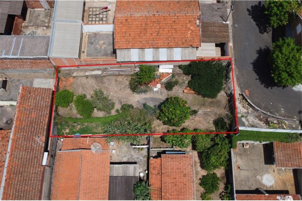 Terreno - Venda - Araras , São Paulo - 14 - 690691043-126