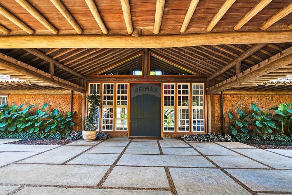 Terreno - Venda - Jaguariúna , São Paulo - Sede0-Grande.jpeg - 690671066-48