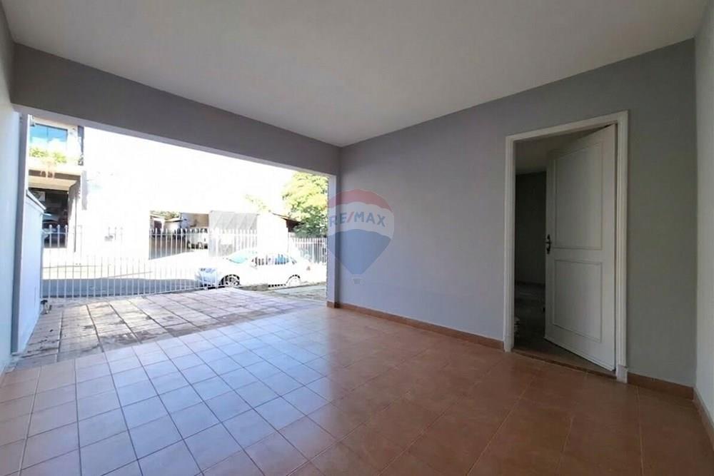 Casa - Alugar - Leme , São Paulo - 1773712486801.jpg - 690481001-206