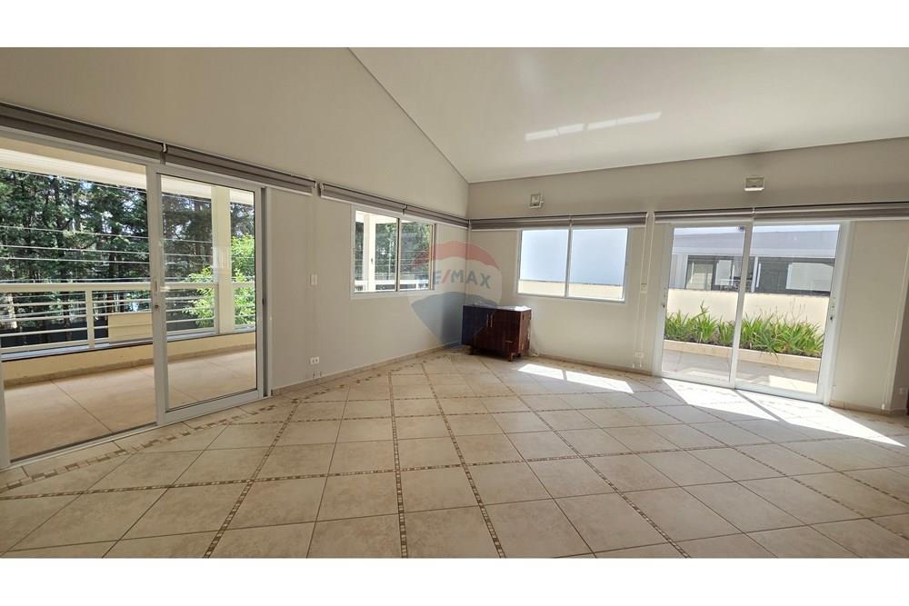 Casa de Condomínio - Venda - Barueri , São Paulo - 20251220_095623.jpg - 690951041-42