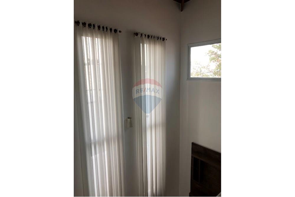 Casa de Condomínio - Alugar - Itupeva , São Paulo - IMG_8235.jpg - 690801020-194