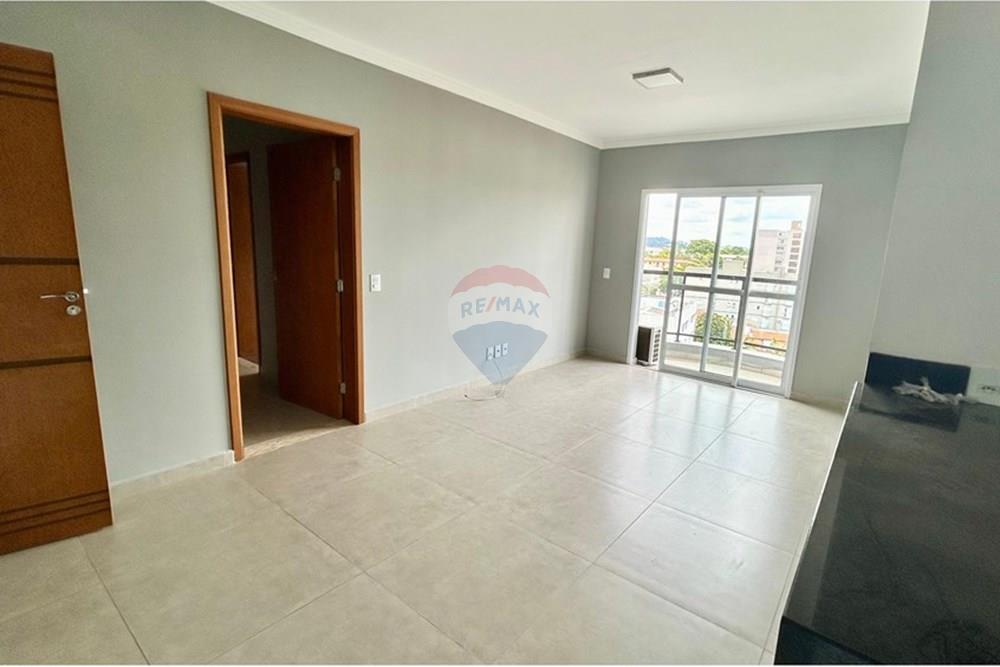 Apartamento - Alugar - Bragança Paulista , São Paulo - IMG-20251210-WA0089.jpg - 690041156-8