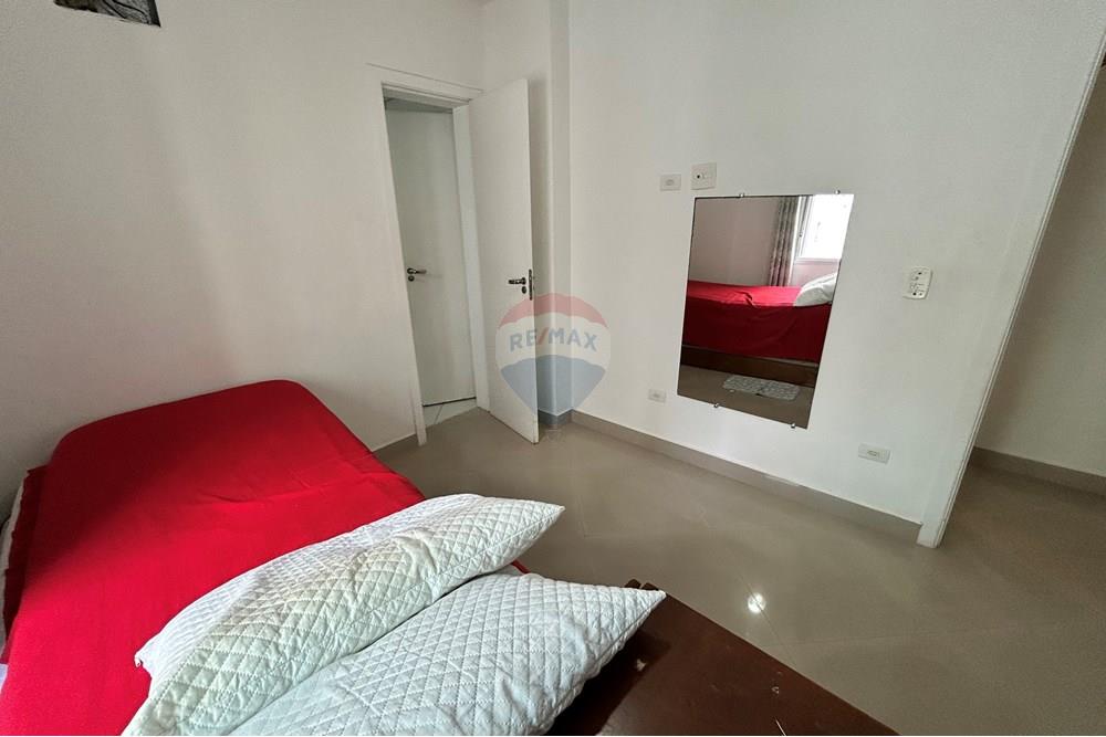 Apartamento - Venda - Guarujá , São Paulo - 2025-09-12 15.19.45.jpg - 690551062-102