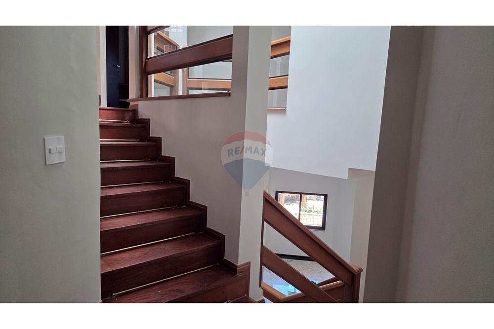 Casa - Alugar - Barueri , São Paulo - 20251021_095433.jpg - 690951041-10