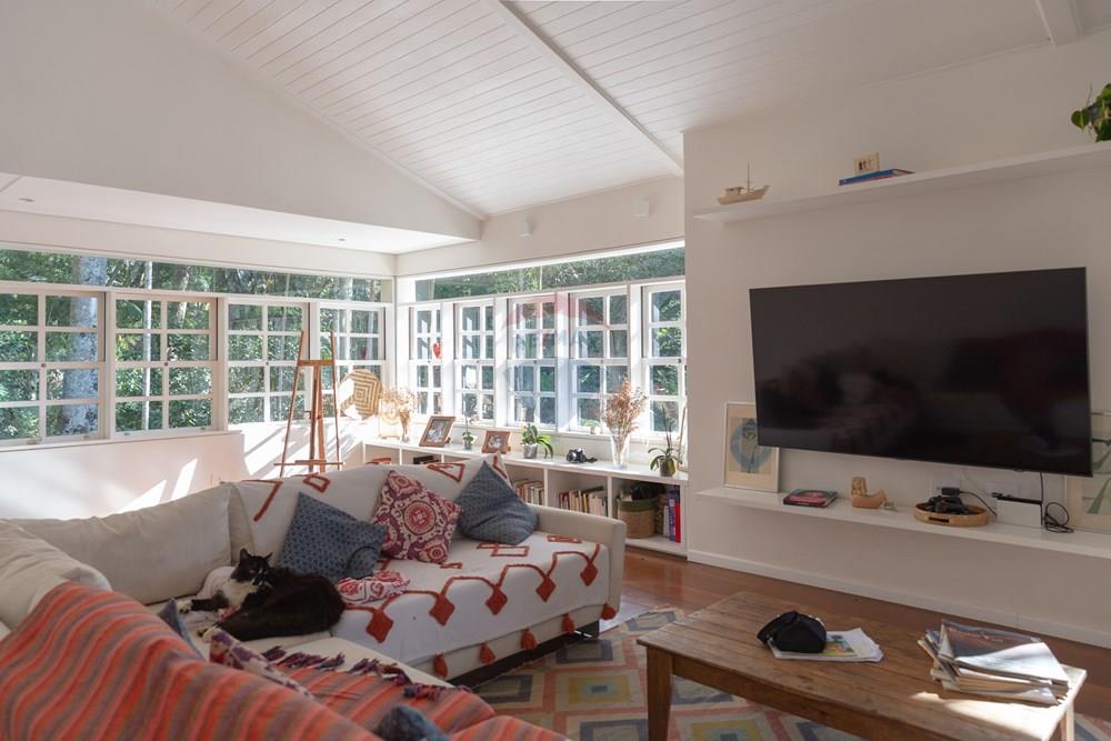 Casa - Alugar - Cotia , São Paulo - LA25070144.jpg - 691151033-16