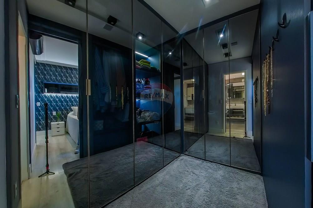 Apartamento - Venda - Araras , São Paulo - Tratada-3.jpg - 690691035-352