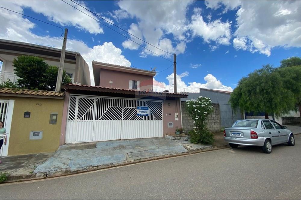 Casa - Venda - Jundiaí , São Paulo - 9c02d246-e33a-41ec-b563-ec2b4a358b74.jpg - 690791199-28