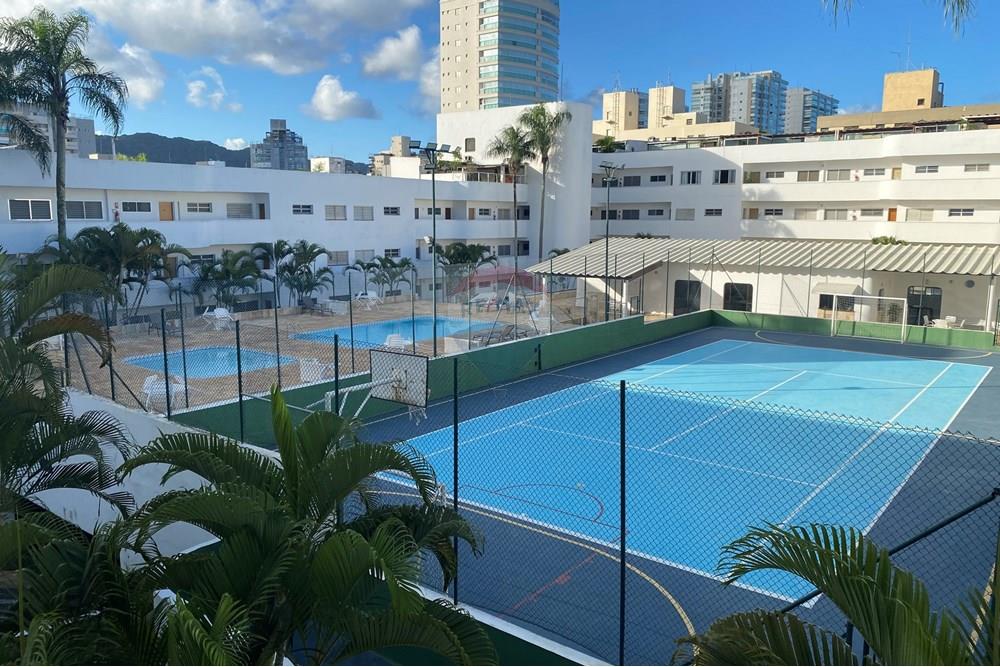 Apartamento - Venda - Guarujá , São Paulo - IMG_3180.jpeg - 690821045-121