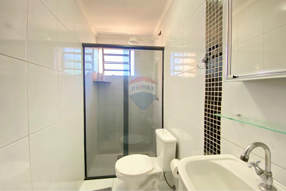 Apartamento - Venda - Piracicaba , São Paulo - IMG_7770.jpeg - 690781149-42