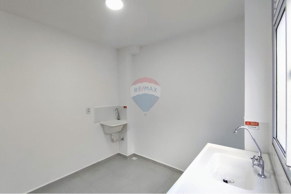 Apartamento - Venda - Mogi Mirim , São Paulo - 12.jpg - 690751001-236