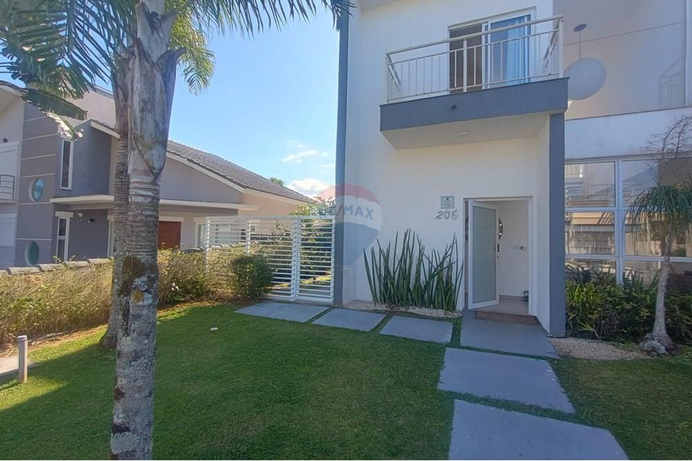 Casa - Venda - Bertioga , São Paulo - casa-com-6-suites-a-venda-na-Morada-da-Praia-Bertioga-remax-690341032-30-corretor-Edivaldo-Santos-foto013.jpg - Quintal - 690341032-30