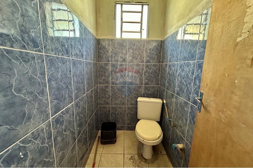 Terreno - Venda - Piracicaba , São Paulo - IMG_6331.JPG - 690781080-45