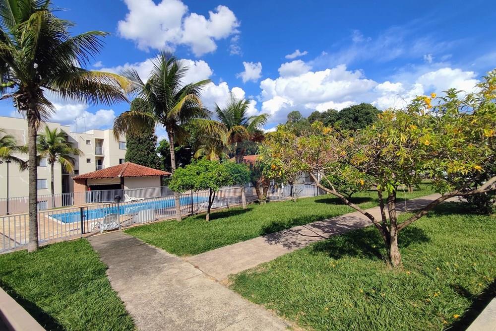 Apartamento - Venda - Mogi Mirim , São Paulo - 29.jpg - 690751001-276