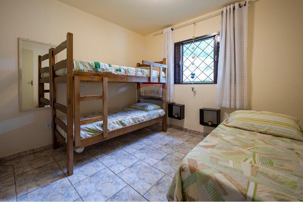 lakó - Sorház - Itatiba , Sao Paulo - BR - _OSR0651-HDR.jpg - 690791203-26