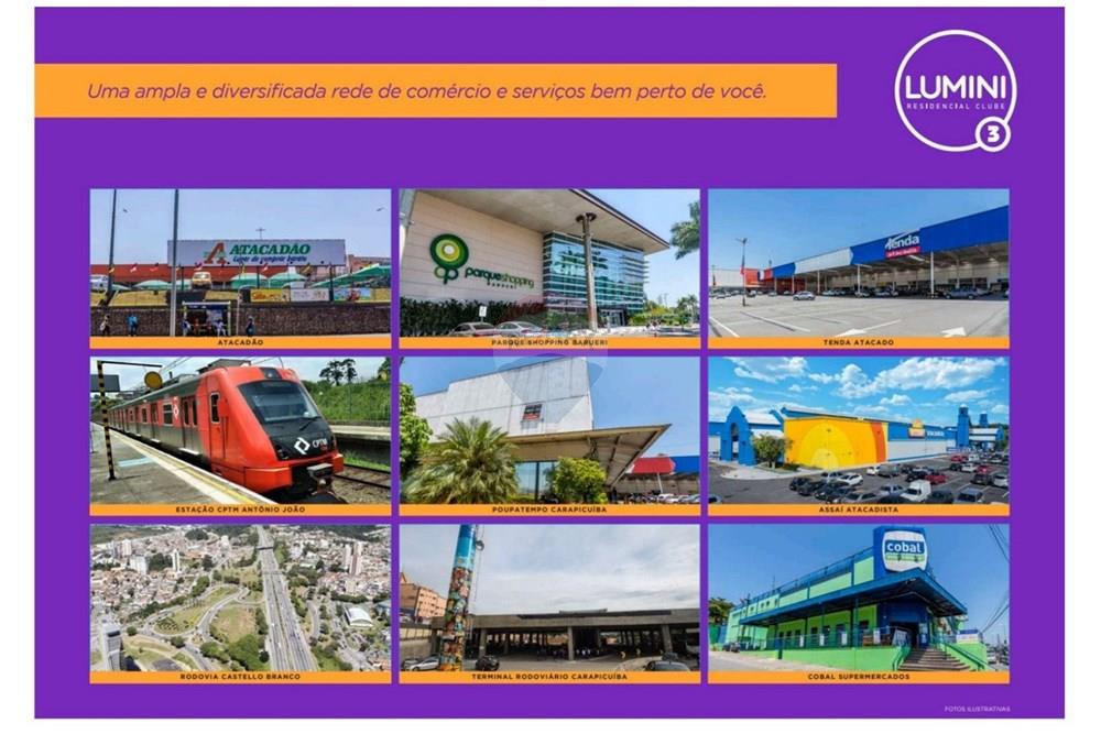 Apartamento - Venda - Carapicuíba , São Paulo - Captura de tela 2025-10-24 083045.jpg - 690951047-80