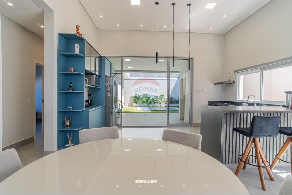 Casa de Condomínio - Venda - Valinhos , São Paulo - FOTOS IMOBILIARIAS - BRMAKER - NOVEMBRO_-225.jpg - 690491069-15