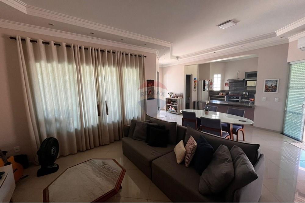 Casa de Condomínio - Venda - Hortolândia , São Paulo - 5e9ba7eb-3902-4ecc-a722-debd83aae7ef.jpg - 690701021-56