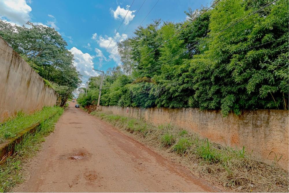 Terreno - Venda - Atibaia , São Paulo - RINFY-22.jpg - 690921066-33