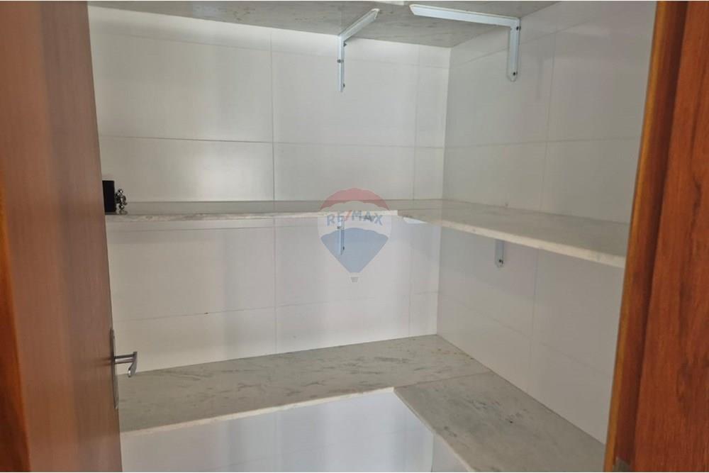 Casa de Condomínio - Venda - Valinhos , São Paulo - ec51a9ea-d811-4f9b-8dec-eedfa3b79f9a.jpg - 690851008-580