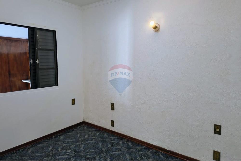 Casa - Alugar - Vinhedo , São Paulo - WhatsApp Image 2025-07-16 at 14.10.39 (3).jpeg - 690541189-95