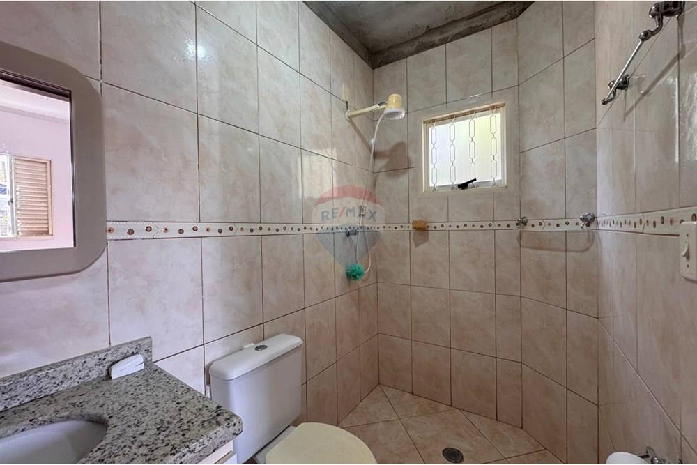 Chácara / Sítio / Fazenda - Venda - Joanópolis , São Paulo - photo_5104944673322634045_y.jpg - 690041018-313