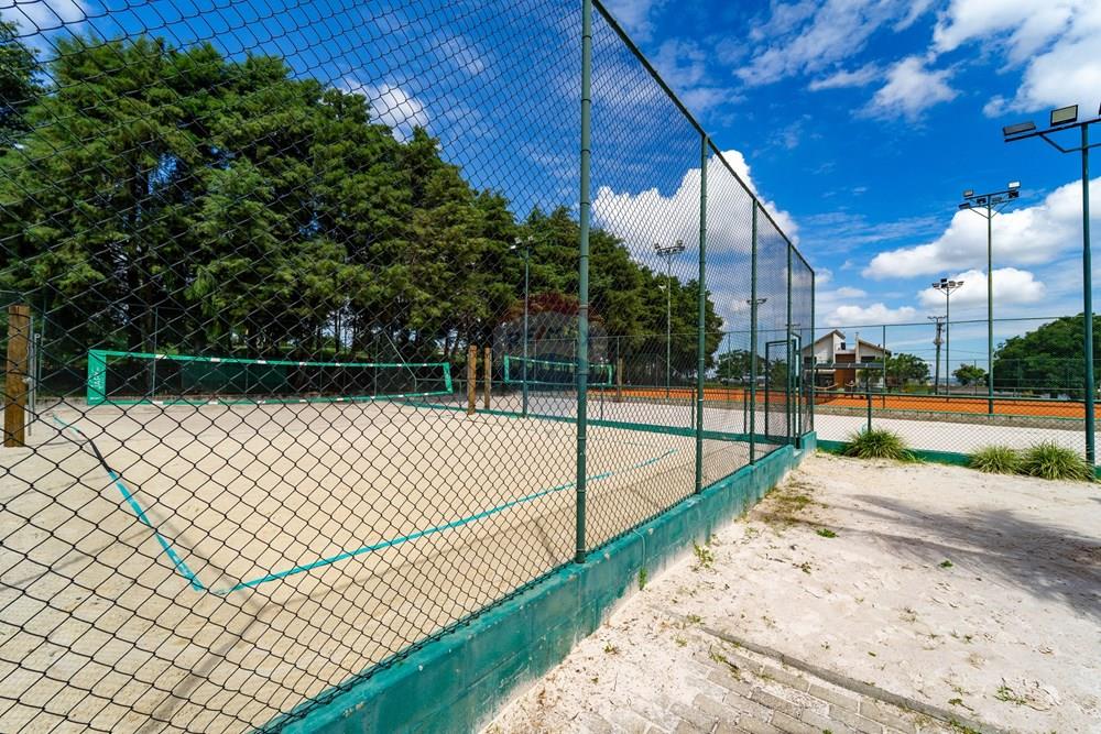 Casa de Condomínio - Venda - Cabreúva , São Paulo - DSC01004.jpg - 690591004-73