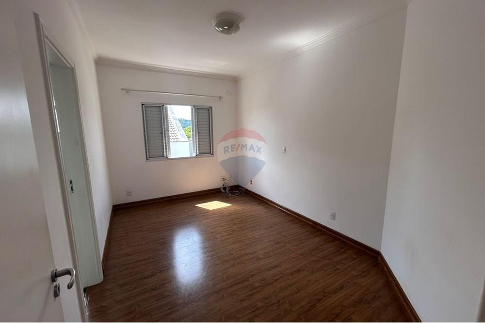 Casa de Condomínio - Alugar - Bragança Paulista , São Paulo - WhatsApp Image 2025-12-03 at 12.01.29 (2).jpeg - 690041159-16