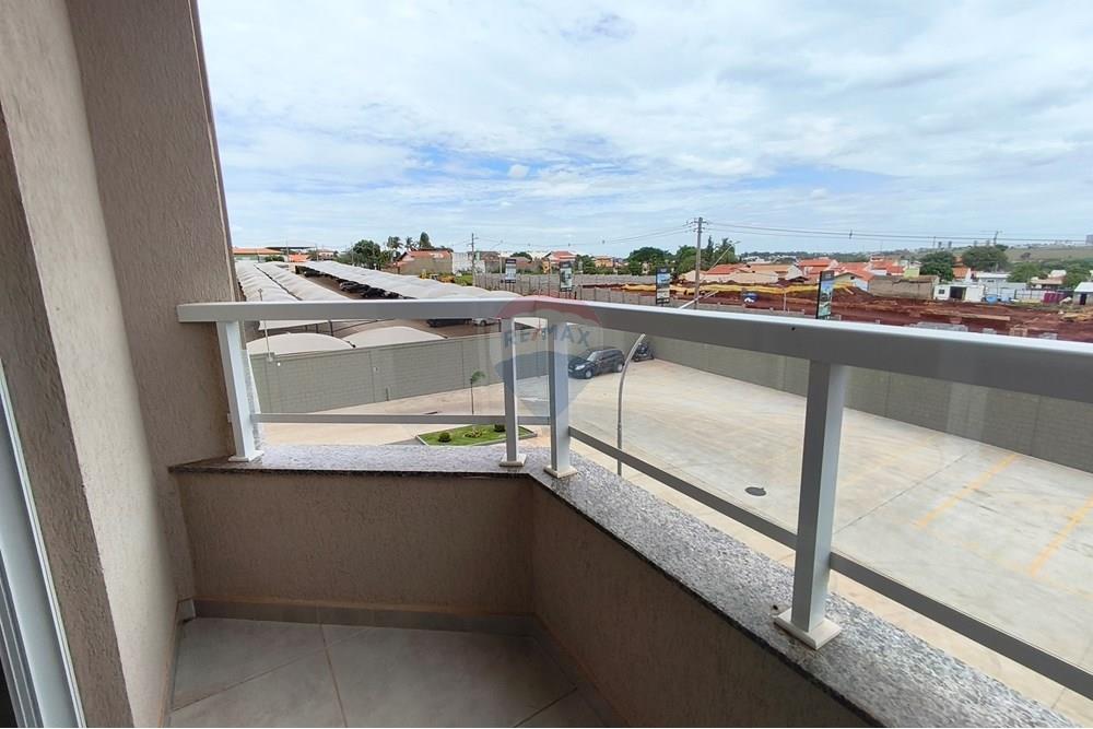 Apartamento - Alugar - Paulínia , São Paulo - IMG_20251217_111424.jpg - 690511246-19