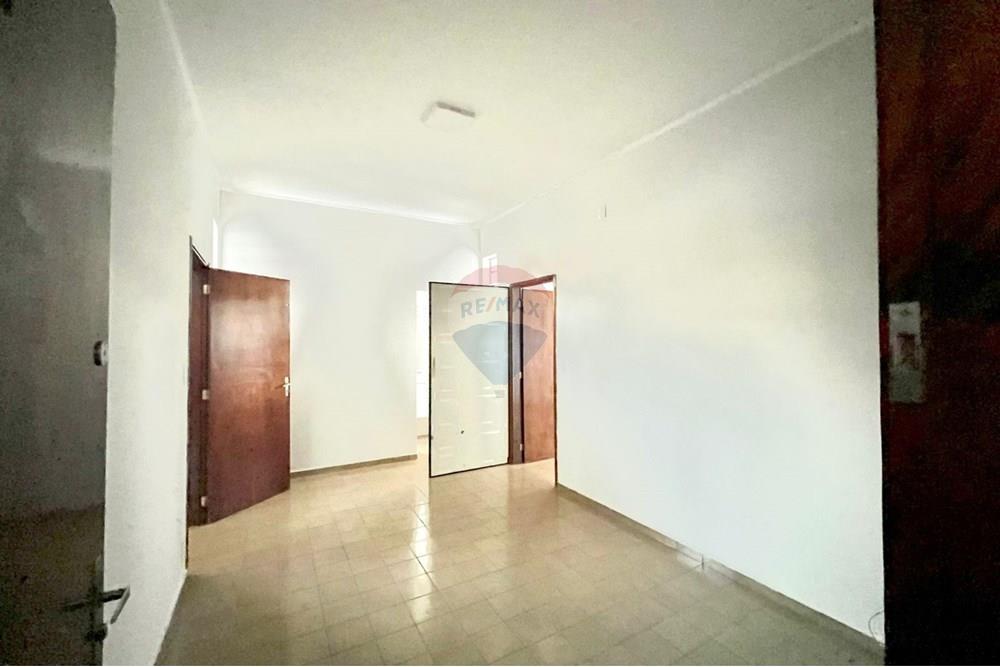 Cj. Comercial/ Sala - Alugar - Araras , São Paulo - WhatsApp Image 2025-06-19 at 16.46.25 (2).jpeg - 690691002-9