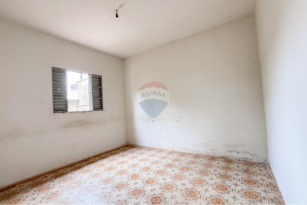 Casa - Venda - Mogi Guaçu , São Paulo - IMG_4828.JPG - 690751100-19