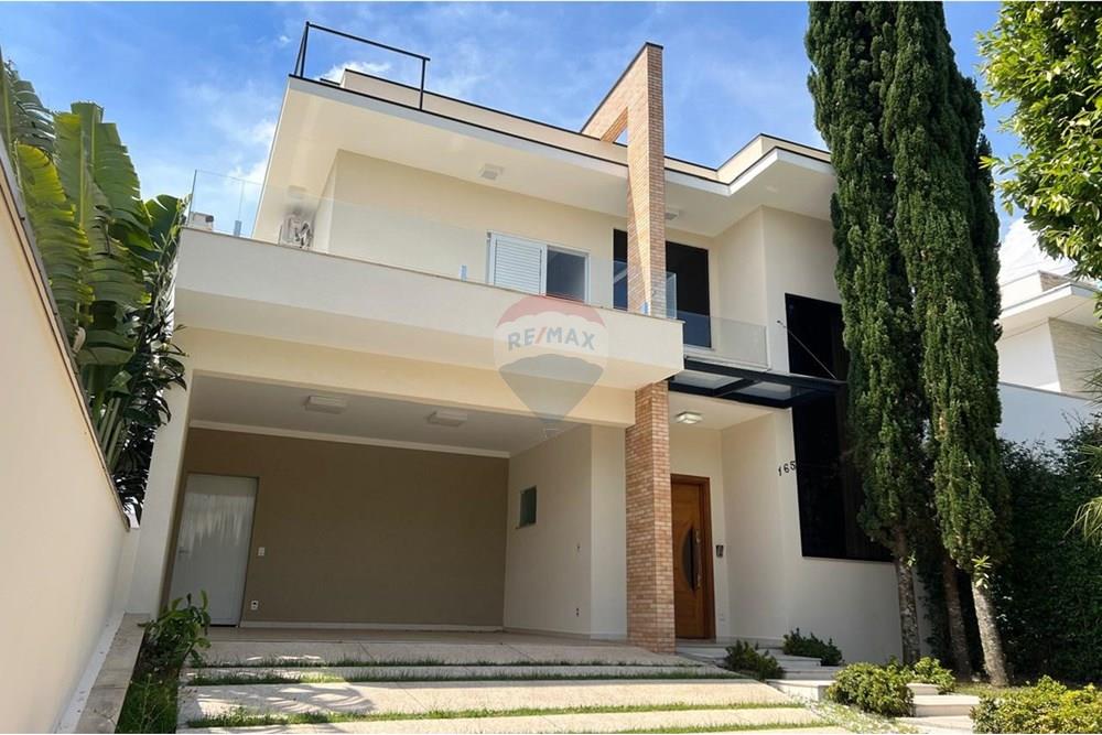 Casa de Condomínio - Alugar - Vinhedo , São Paulo - Imagem do WhatsApp de 2025-12-04 à(s) 14.00.36_b2294ec4.jpg - 690541186-22