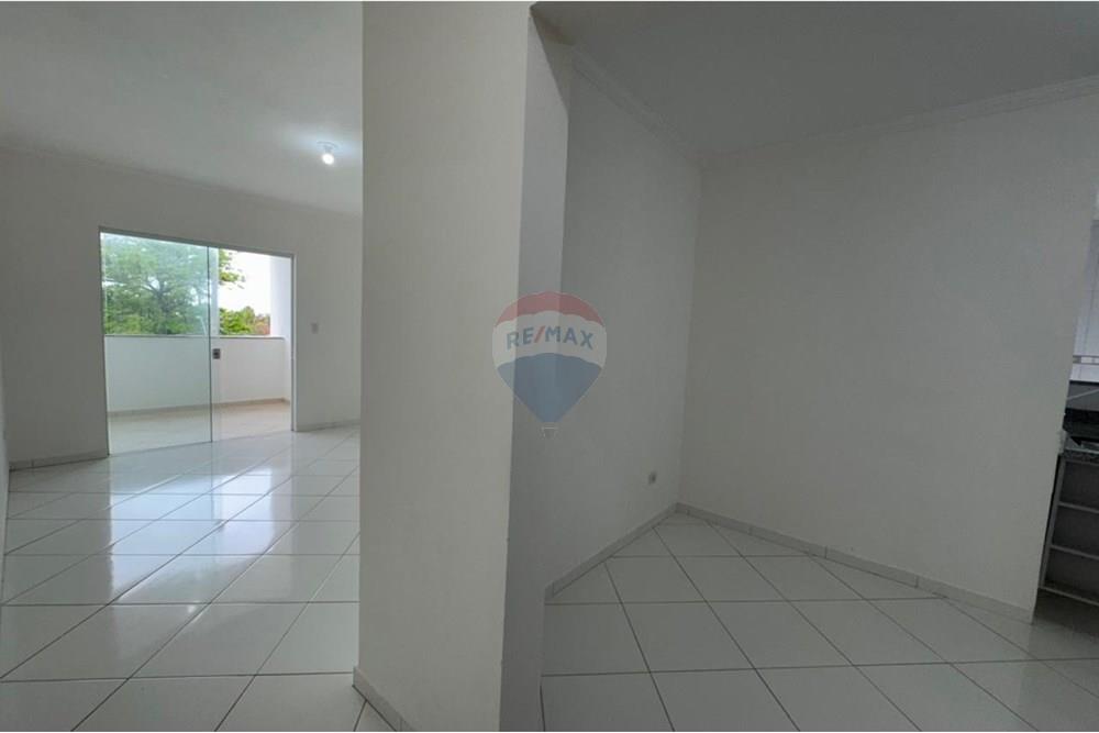 Apartamento - Alugar - Peruíbe , São Paulo - Ap 13 [2].jpg - 691111001-21
