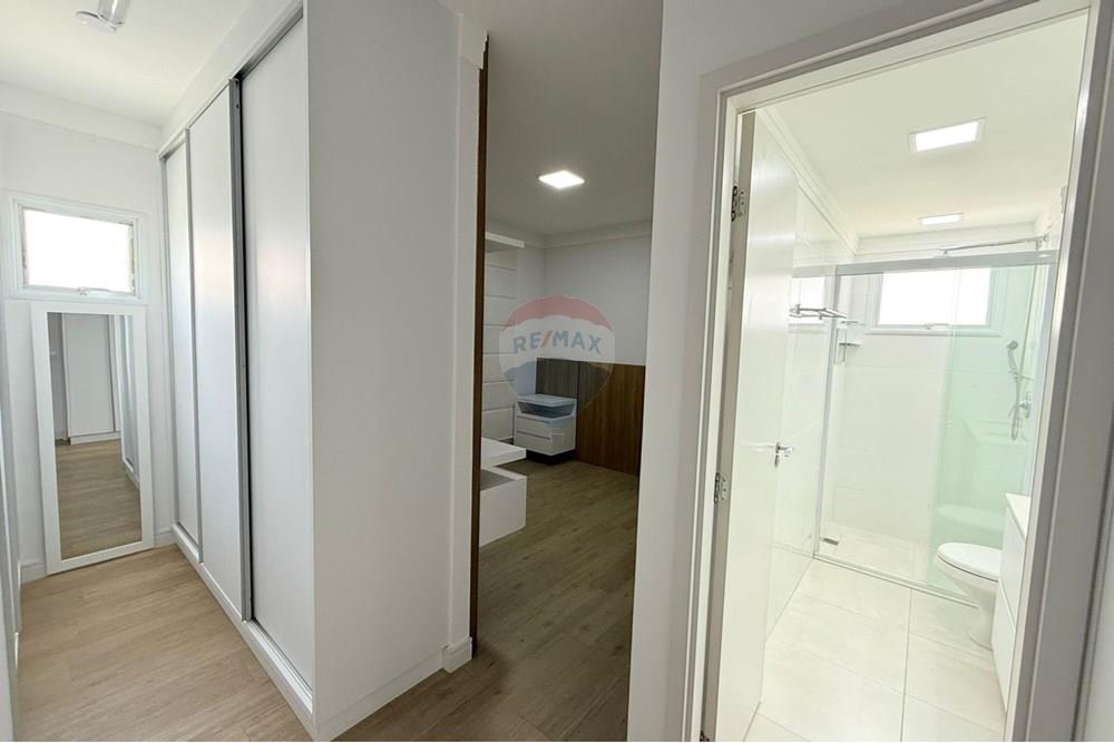 Apartamento - Alugar - Campinas , São Paulo - WhatsApp Image 2025-12-03 at 14.01.20 (1).jpeg - 690681167-71