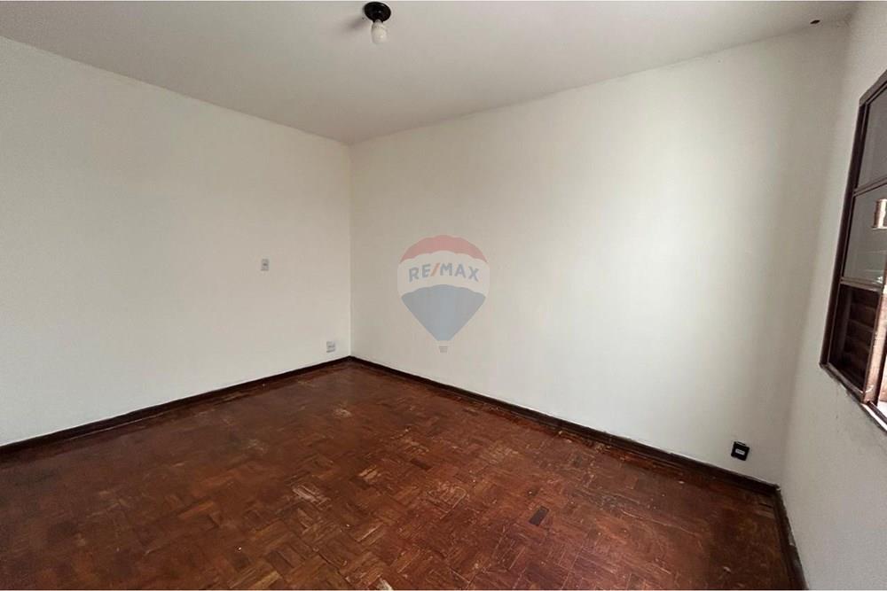 Casa - Alugar - Bragança Paulista , São Paulo - WhatsApp Image 2026-02-26 at 16.54.45 (3).jpeg - 690041167-7