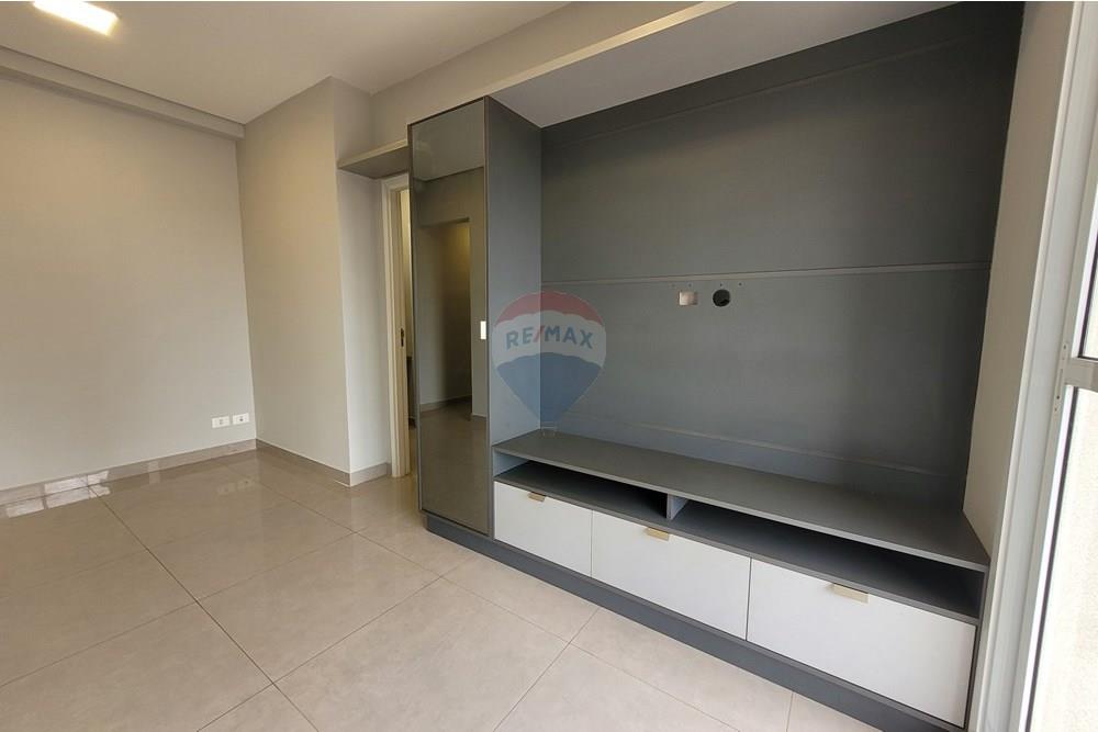 Apartamento - Alugar - Piracicaba , São Paulo - 20251006_133837.jpg - 690781084-134