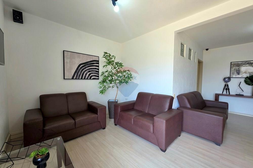 Ponto Comercial - Venda - Itapira , São Paulo - 20260220_144453.jpg - 690291039-149