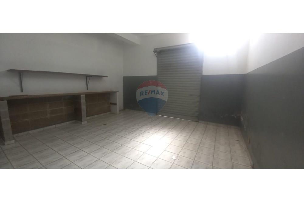 Casa - Alugar - Mogi Guaçu , São Paulo - WhatsApp Image 2025-03-11 at 14.31.26 (2).jpeg - 690281050-14