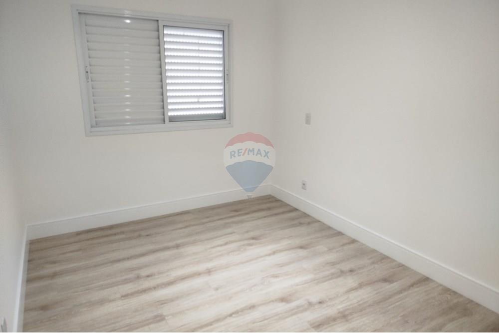 Apartamento - Alugar - Barueri , São Paulo - 4fb7e66f-d9e5-495d-9bd1-da9a897e7528.jpeg - Quarto - 691141013-49