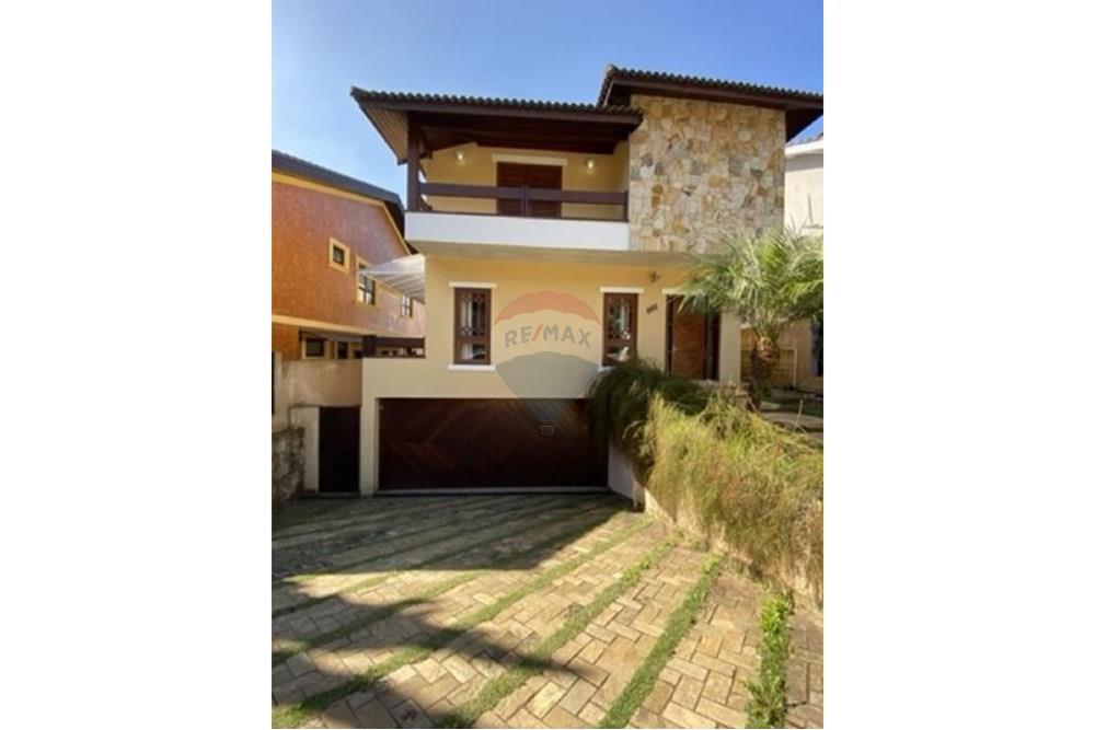 Casa - Venda - Santana de Parnaíba , São Paulo - WhatsApp Image 2025-12-02 at 11.52.44 (3).jpeg - 690951037-3