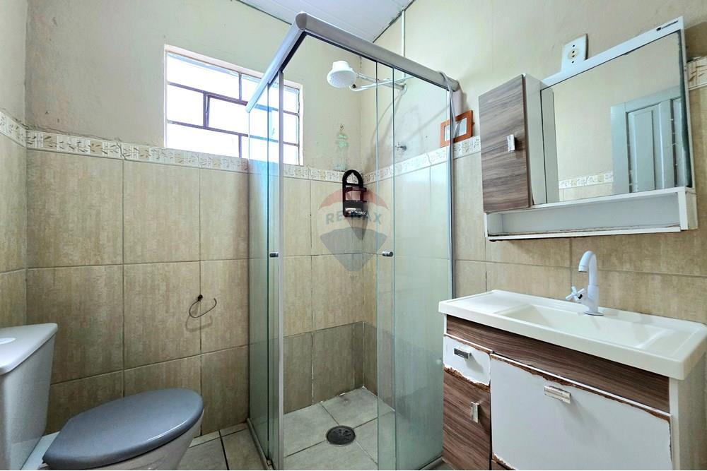 Casa - Venda - Mogi Guaçu , São Paulo - 20250904_144232.jpg - 690521133-126