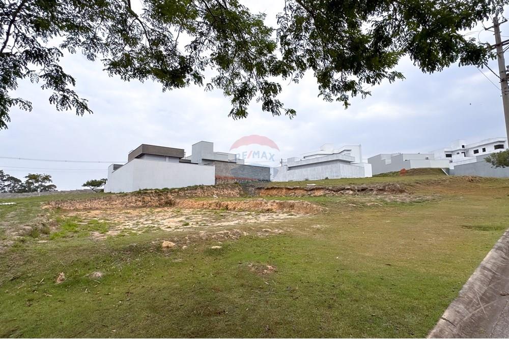 Terreno - Venda - Capivari , São Paulo - FullSizeRender (6).jpg - 690091034-68