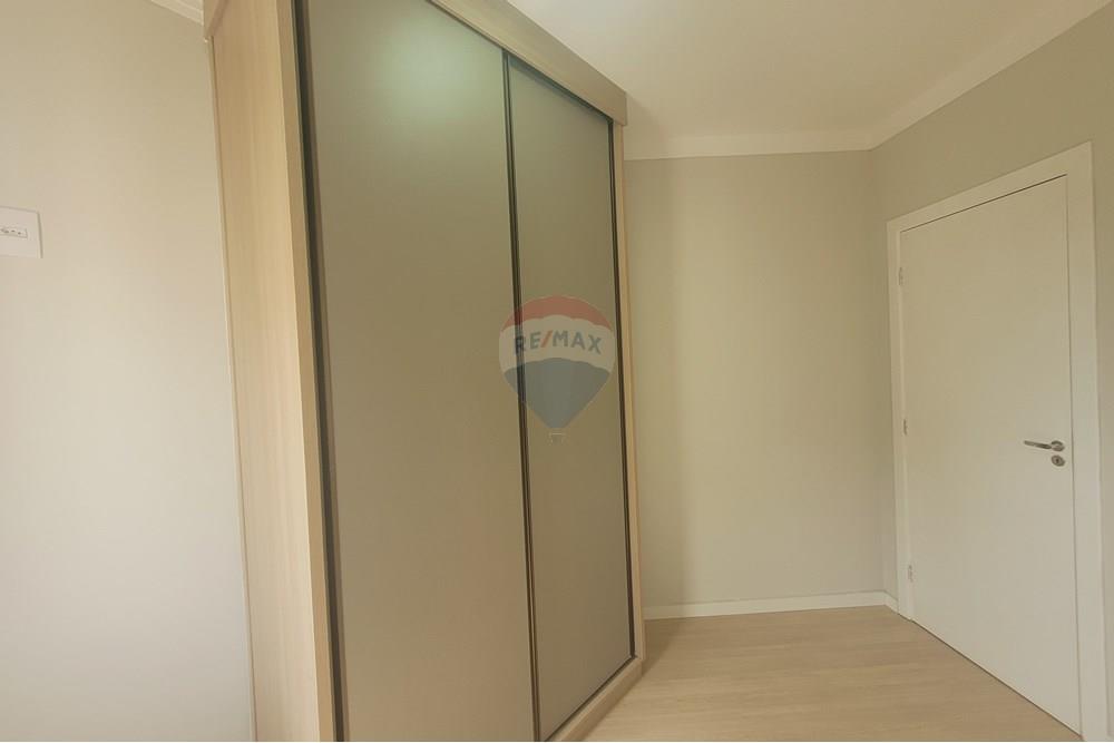 Apartamento - Alugar - Mogi Guaçu , São Paulo - 20250418_110143.jpg - Quarto infantil - 690521007-318